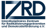Logo - IZRD