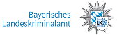Logo - BLKA